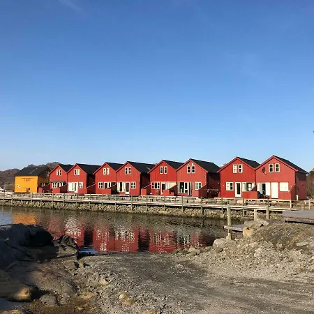 Ballstad Brygge Rorbu-3